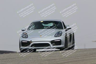 media/Nov-21-2025-Audi Club (Fri) [[8110d52e1e]]/Open Track Photos/3 Grapevine/